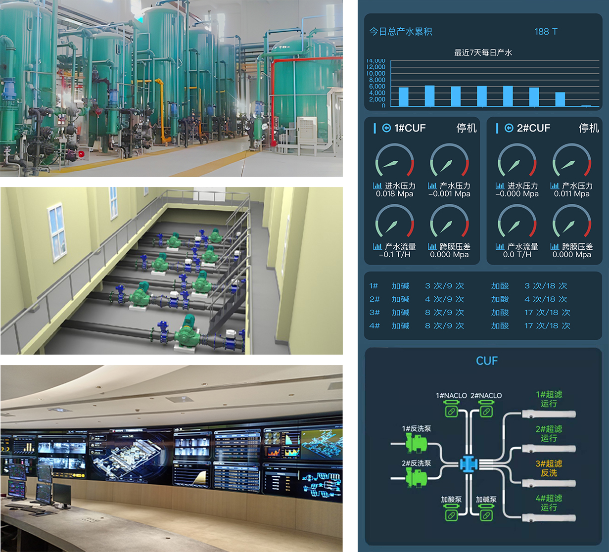 ���28��(�й�ƽ̨)�ٷ���վ