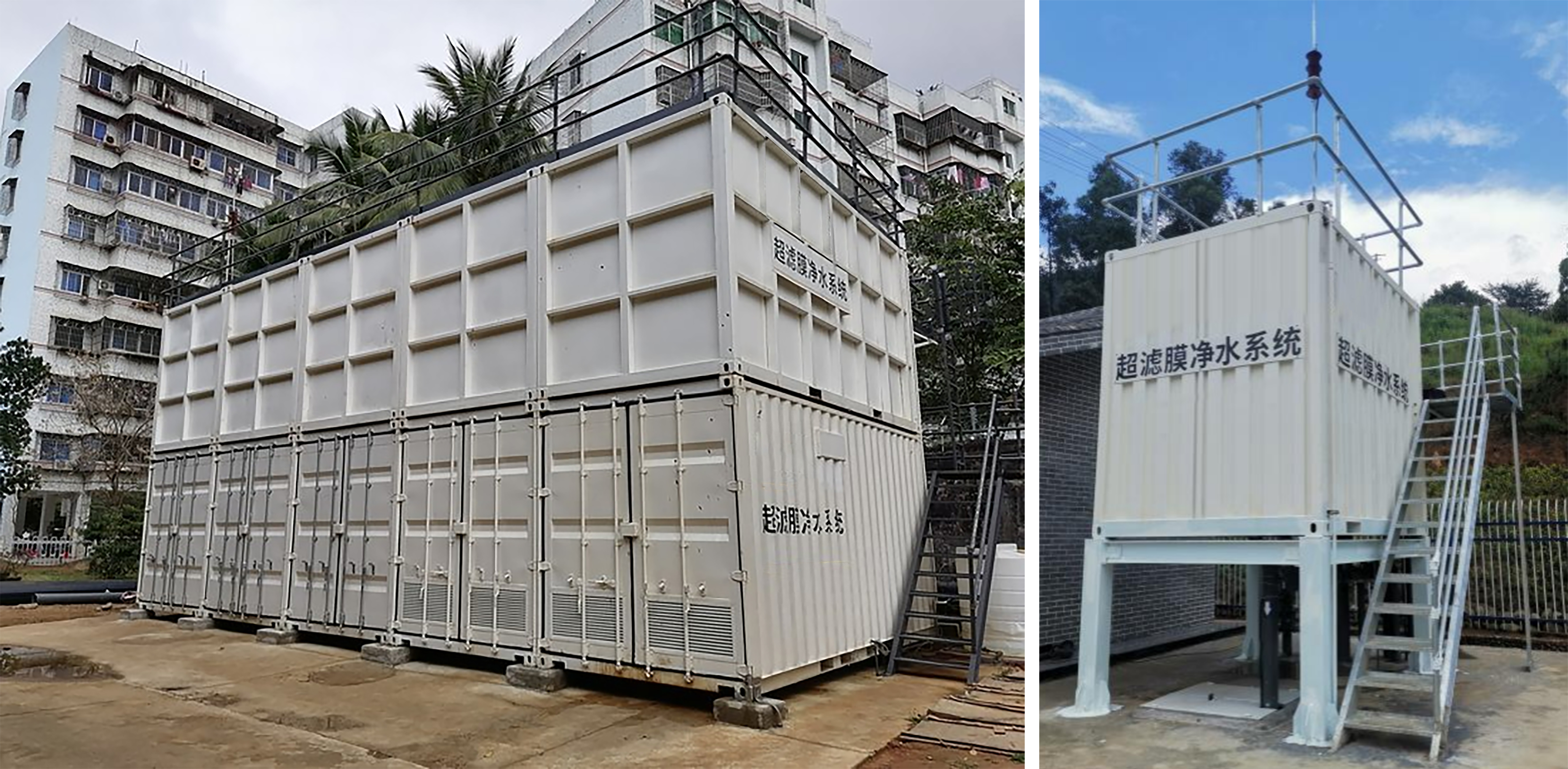 ���28��(�й�ƽ̨)�ٷ���վ