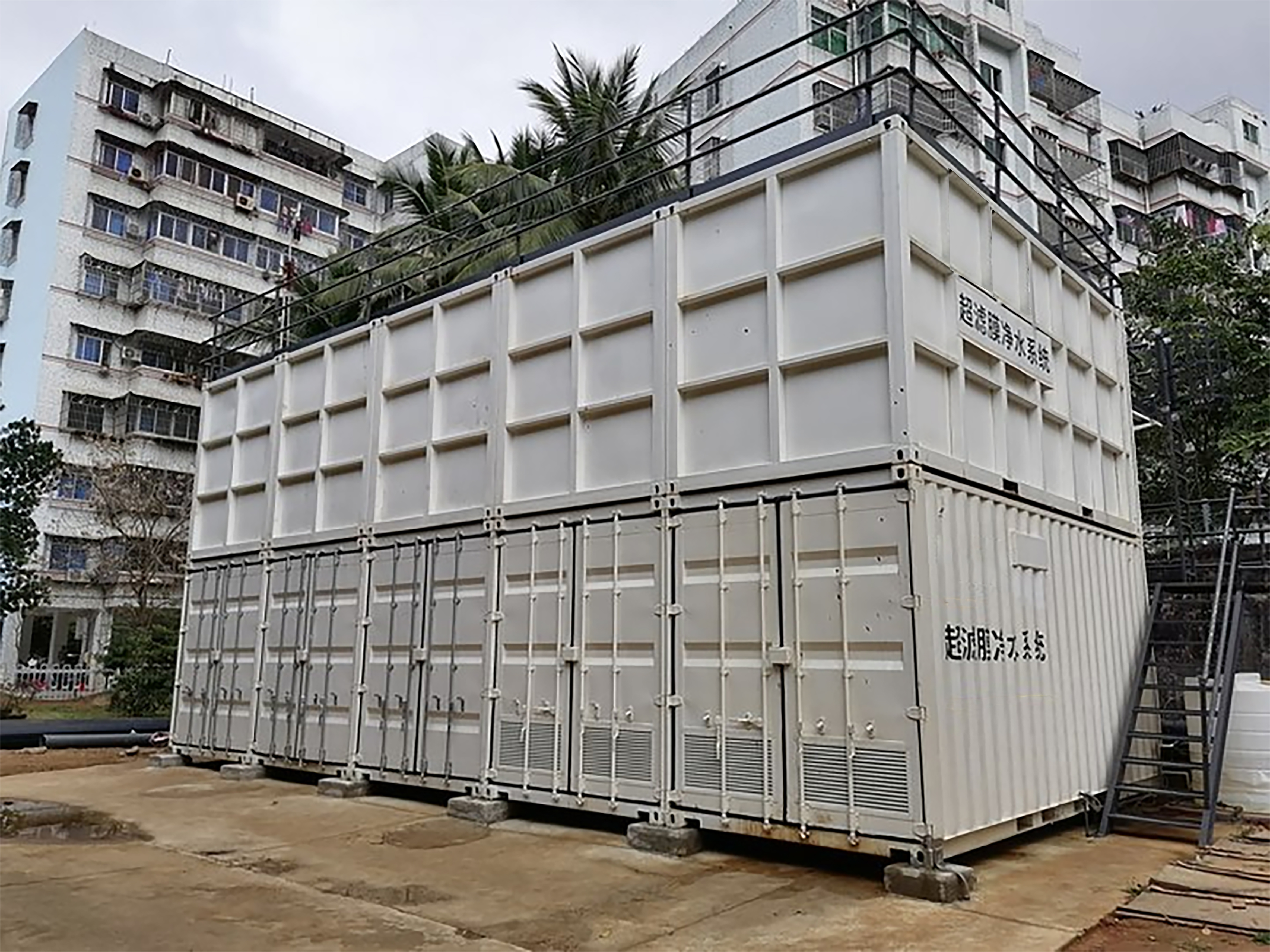 ���28��(�й�ƽ̨)�ٷ���վ