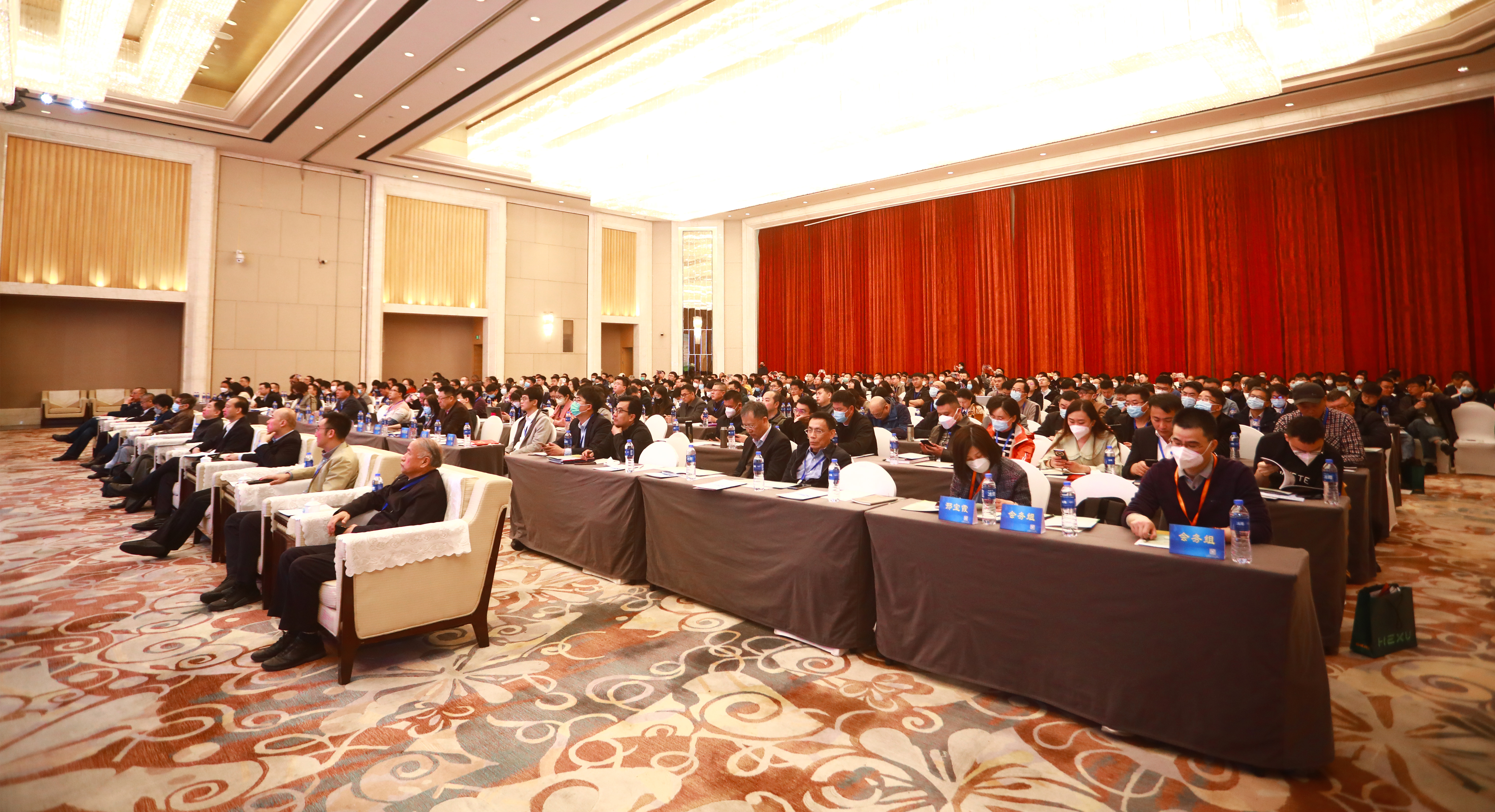 ���28��(�й�ƽ̨)�ٷ���վ