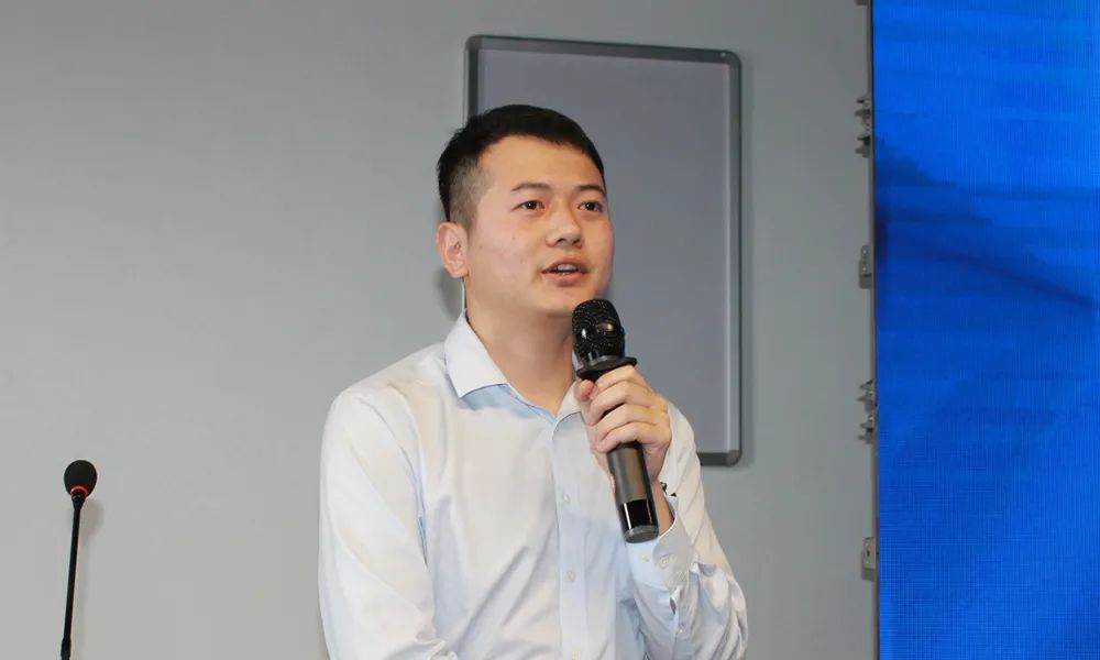 ���28��(�й�ƽ̨)�ٷ���վ