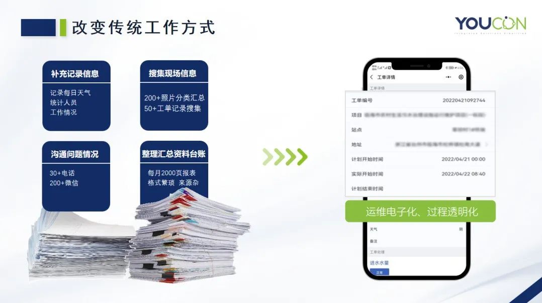 ���28��(�й�ƽ̨)�ٷ���վ