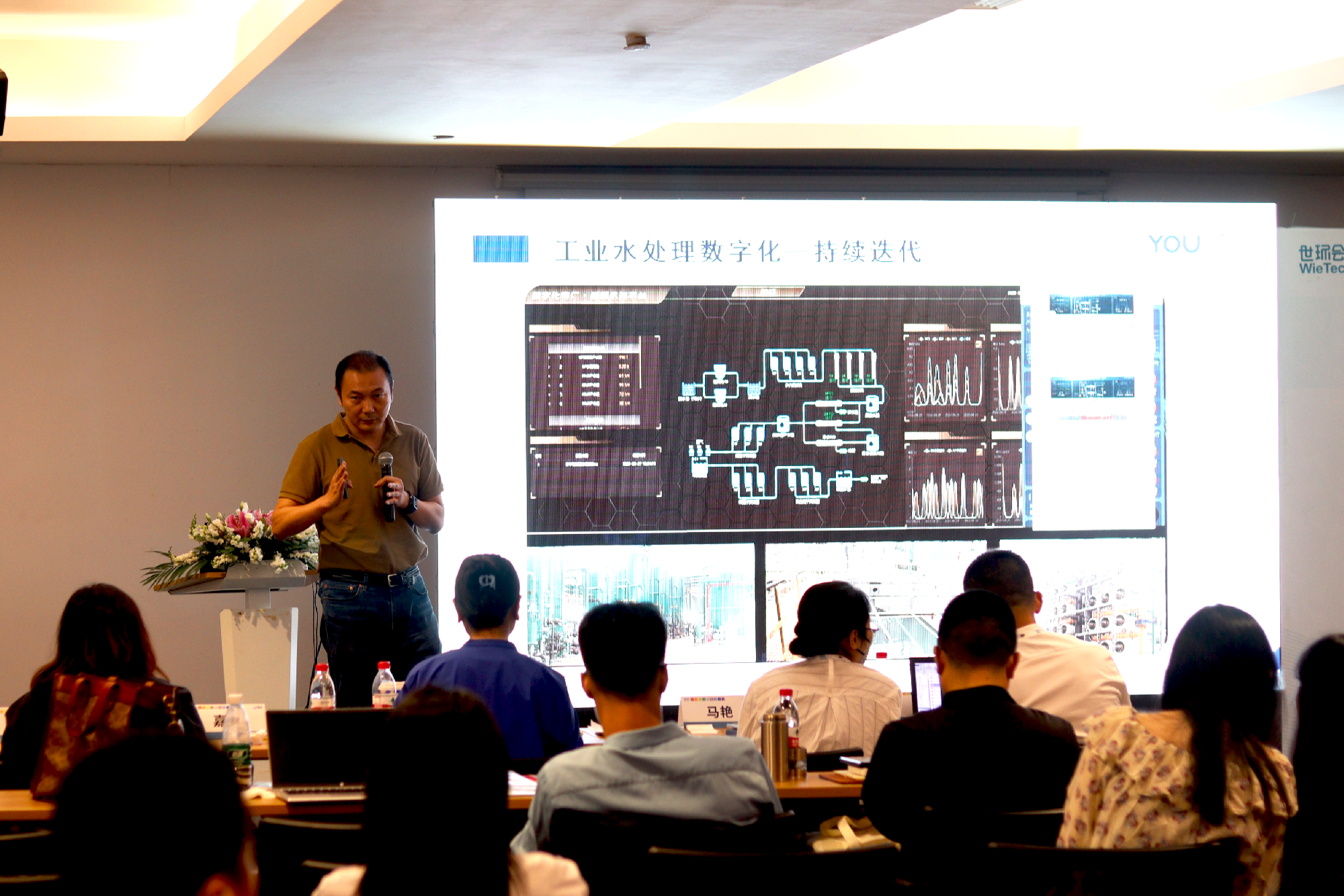 ���28��(�й�ƽ̨)�ٷ���վ