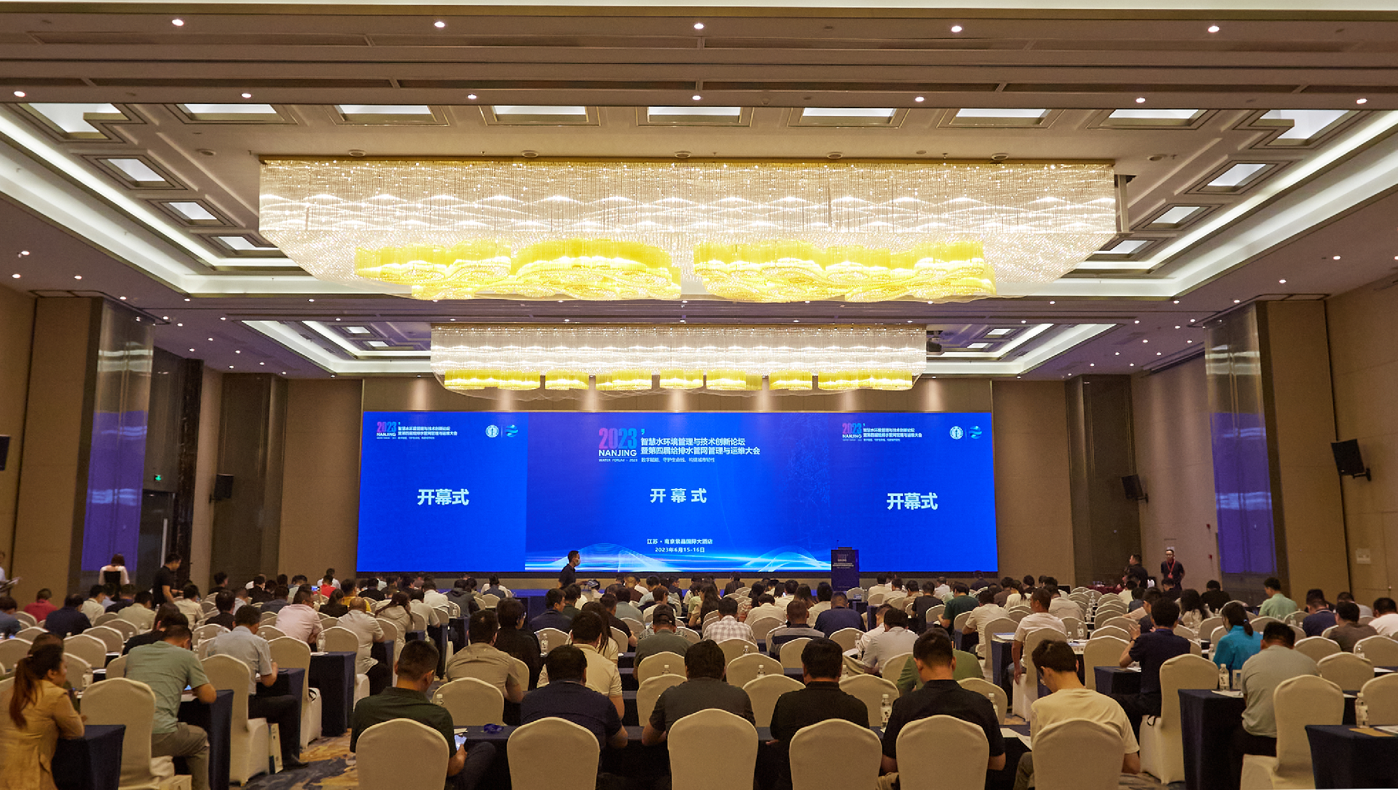 ���28��(�й�ƽ̨)�ٷ���վ