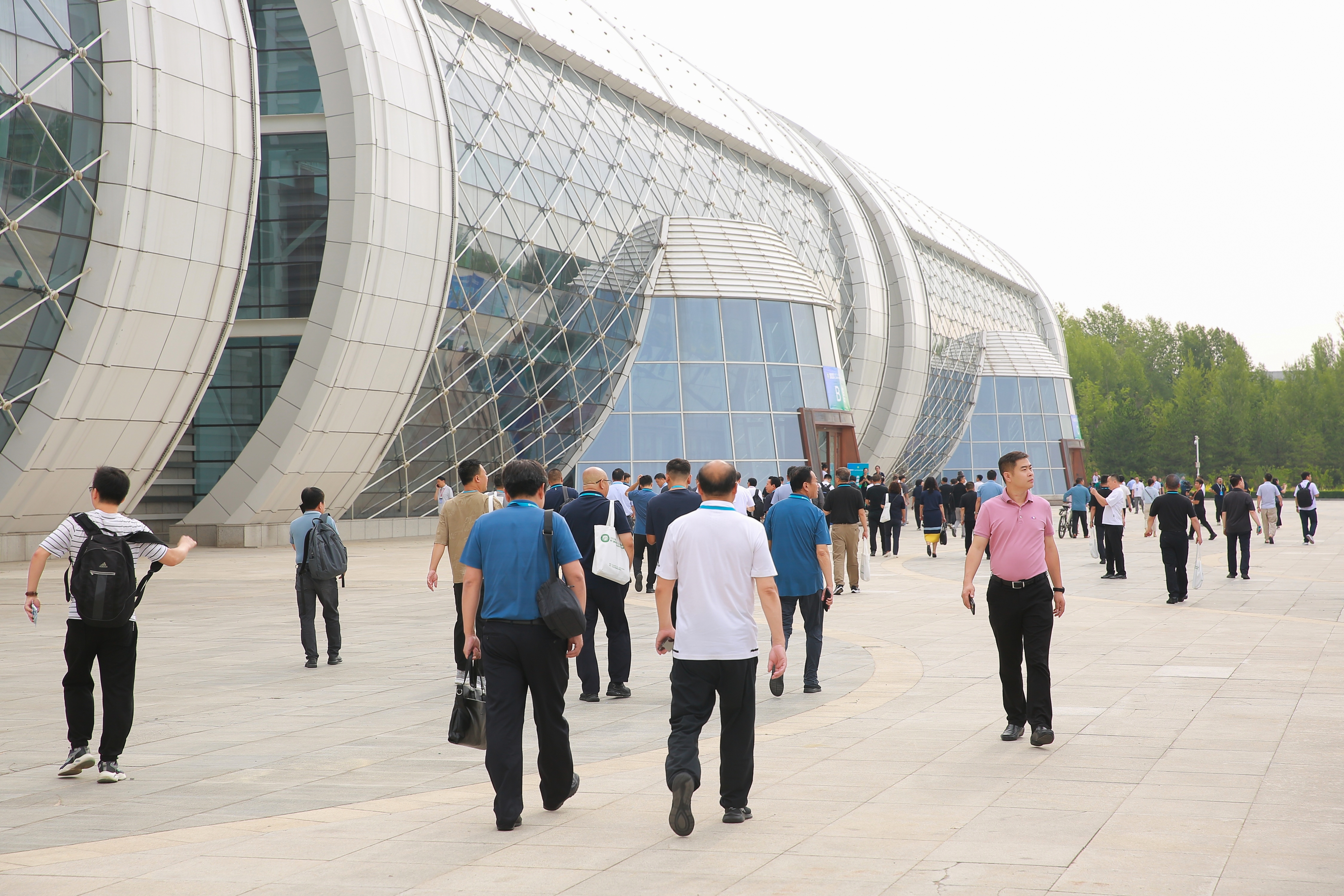 ���28��(�й�ƽ̨)�ٷ���վ