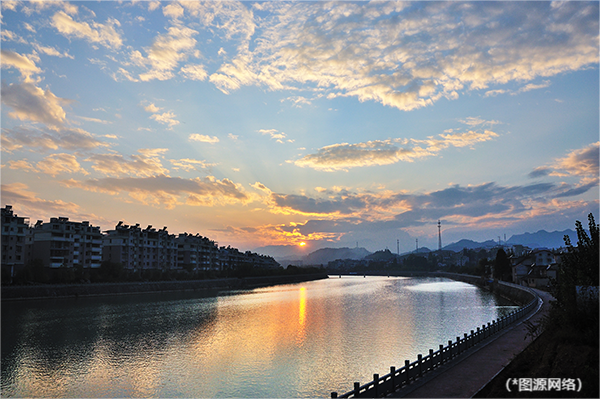 ���28��(�й�ƽ̨)�ٷ���վ