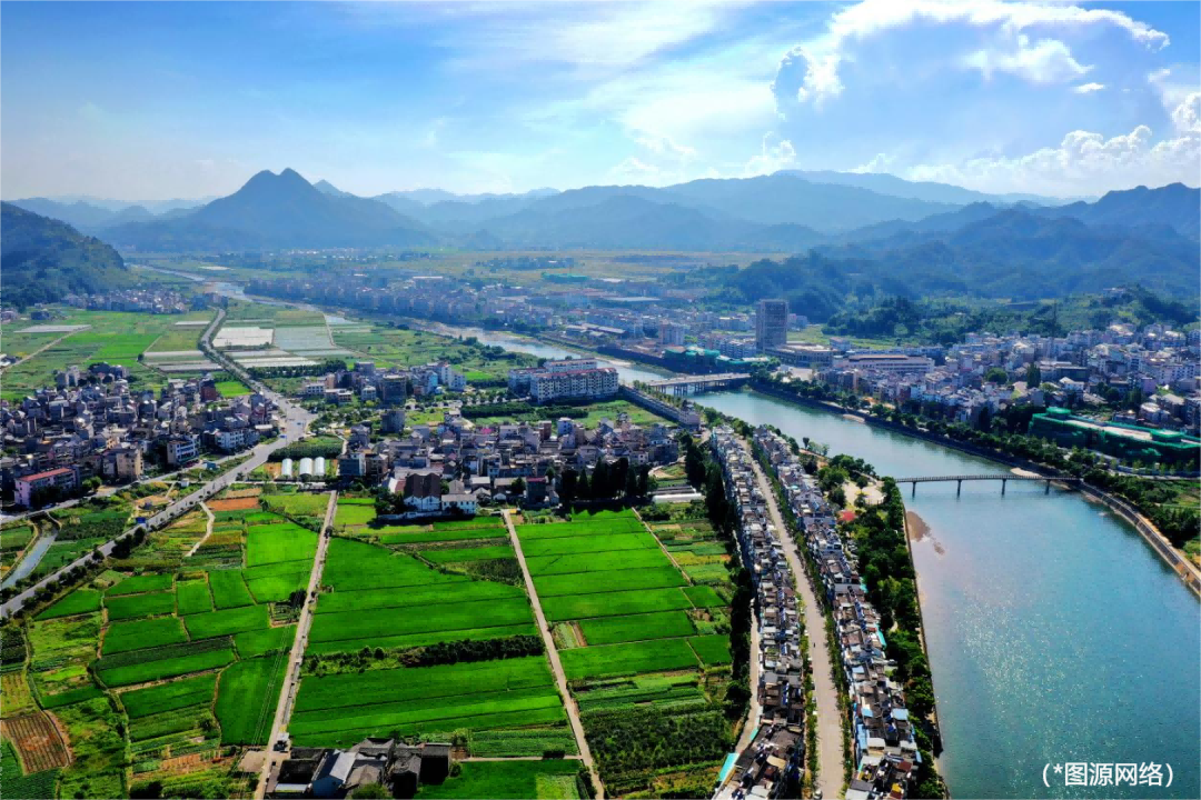 ���28��(�й�ƽ̨)�ٷ���վ