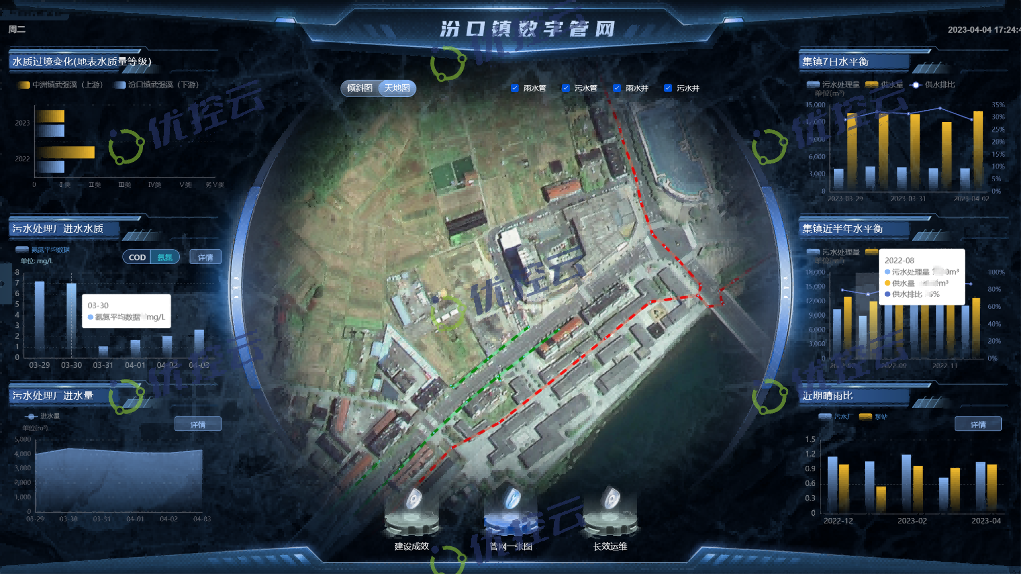 ���28��(�й�ƽ̨)�ٷ���վ