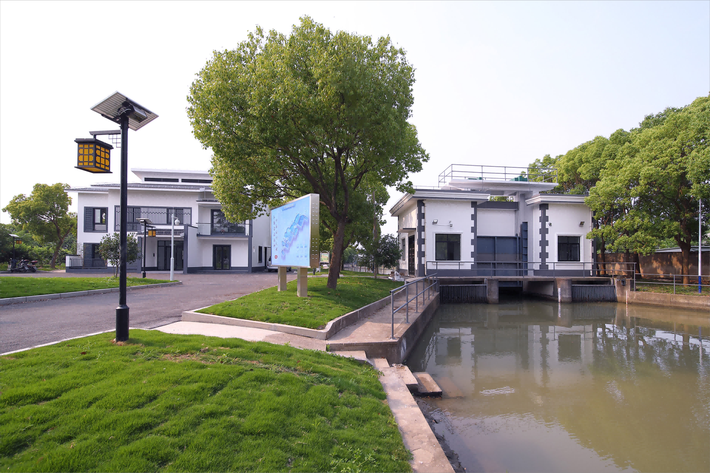 ���28��(�й�ƽ̨)�ٷ���վ