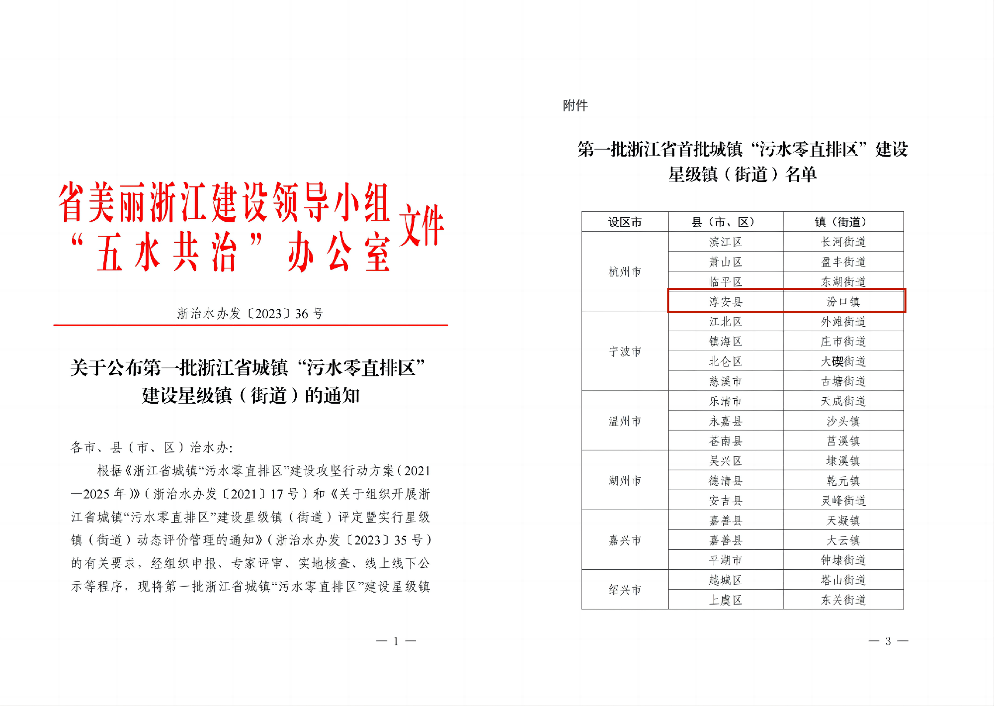 ���28��(�й�ƽ̨)�ٷ���վ