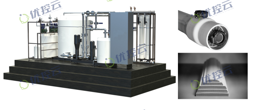 ���28��(�й�ƽ̨)�ٷ���վ