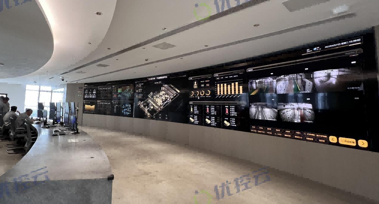 ���28��(�й�ƽ̨)�ٷ���վ