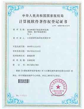 数字病案治理系统.jpg