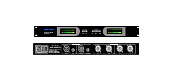 1754642745681549.jpg DHX-AUDIO DA202二路DA数模转换器.jpg