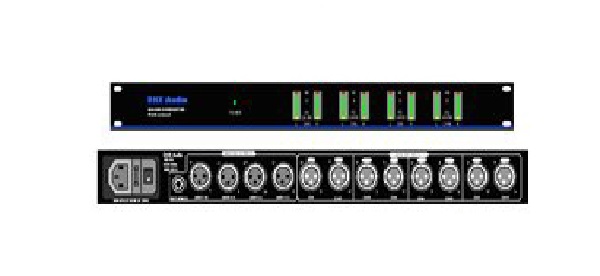 1754643239904303.jpg DHX AUDIO AD404四路AD模数转换器.jpg
