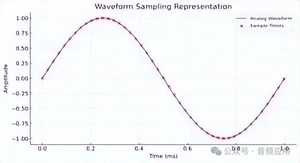 1754987666678587.jpg 5260d9e2029e36b6c36d77fb50977fdf.jpg