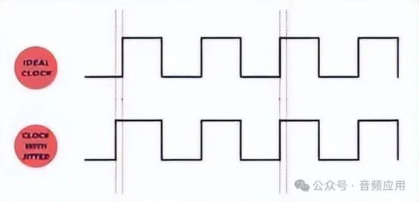 1754989930901470.jpg 5260d9e2029e36b6c36d77fb50977fdf.jpg