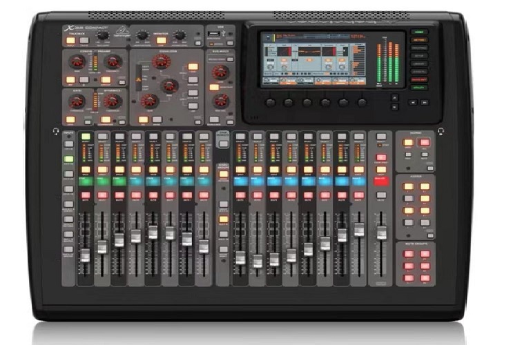 1756185630565966.jpg Behringer X32COMPACT数字调音台.jpg
