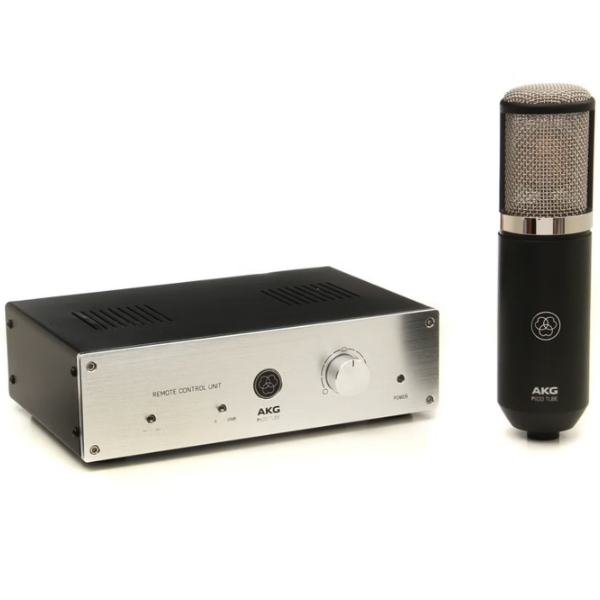 P820 Tube发话器（2）.png