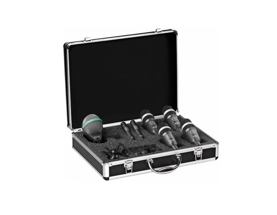 1773382402311352.jpg AKG DRUM SETCONCERTI套装.jpg