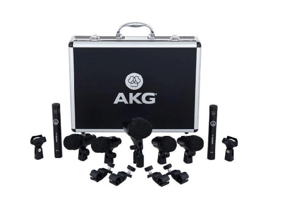 1773383124265552.jpg AKG Drum SetSessionl套装.jpg