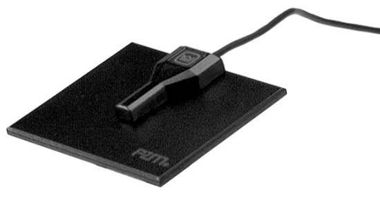 AKG  PZM6 D.png