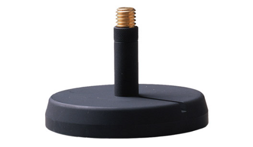 AKG  ST46.png
