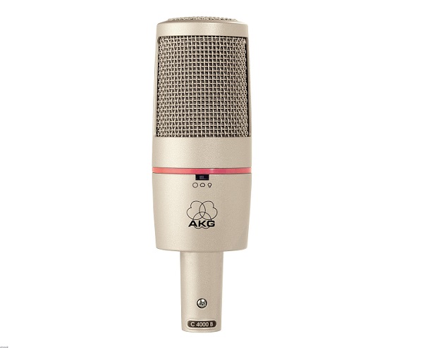 1775523188362167.jpg AKG C4000B 大振膜电容发话器.jpg