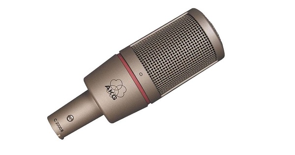 1775523474841740.jpg AKG C2000B.jpg