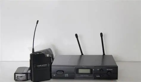 1776218072262311.jpg OIP-C.jpg