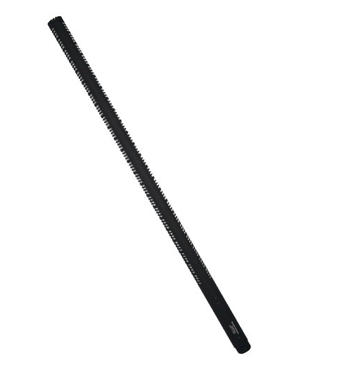 1776222753722058.png ABUIABAEGAAgtbeisQYouJvKpAQwoAY4oAY.png