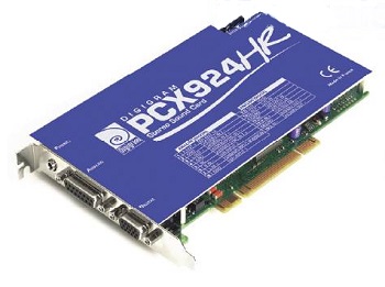 1776245550802662.jpg OIP-C.jpg