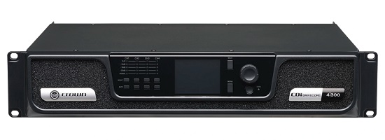 1776329666300912.jpg OIP-C.jpg