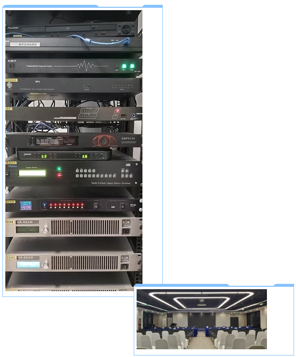 微信图片_2026-06-03_080826_004.png